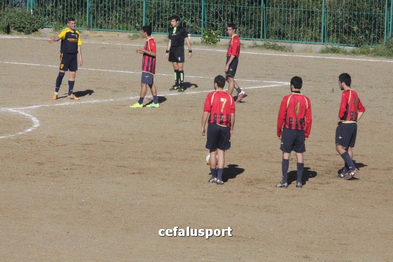 120421 Longi 311_tn.jpg